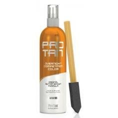 Pro Tan Competition overnight base coat